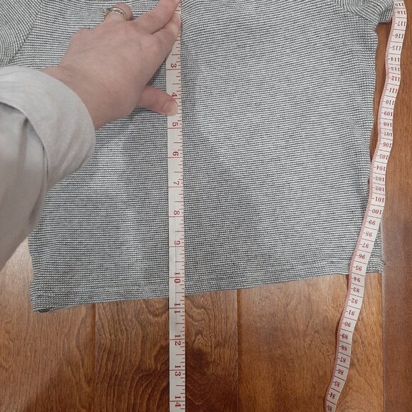 Zara crop top - Picture 6 of 7